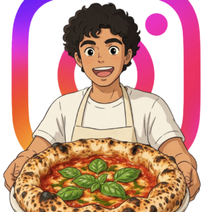 Pizza Social